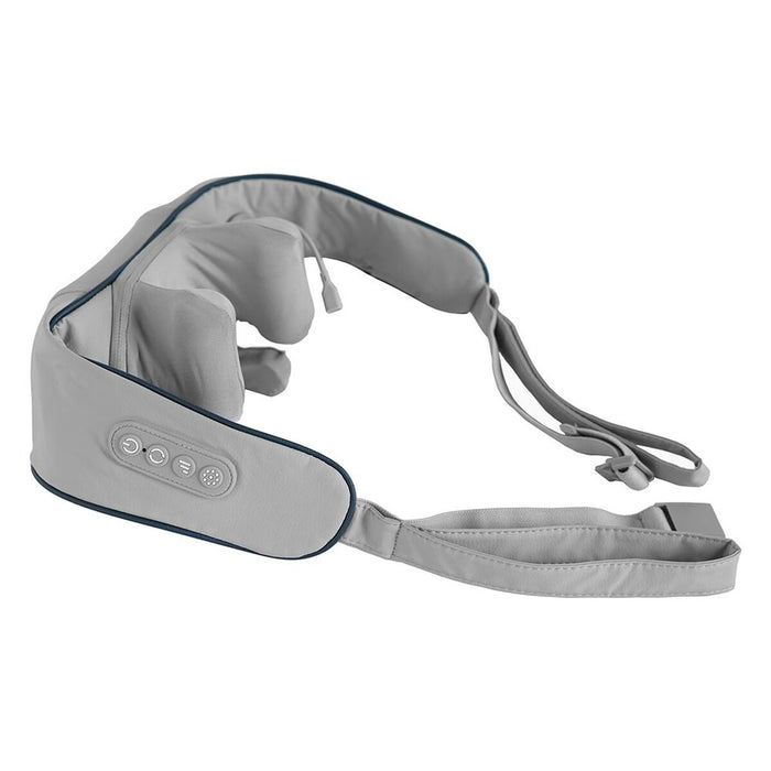 V4H7028FB66E771CB93EFF820C2EF5D46ACR6346079P1