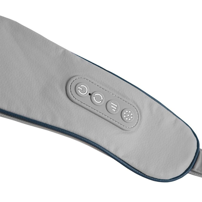 V4H0263403035B4EEE8C9195385E03F4E96R6346081P3