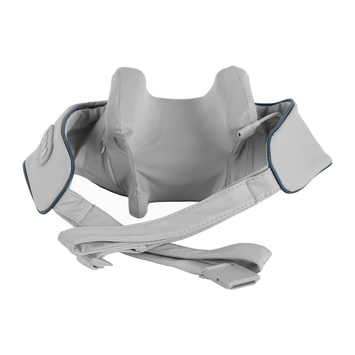 V4H7948CF8282BFEA3C5072BBF05C374041R6346085P6