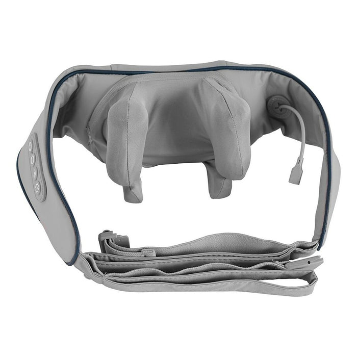 V4H335BB1C1FFE784693BCF7E0DBD7A4379R6346090P8