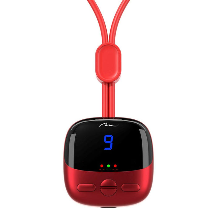 V3HE55049DD3A308EBD7EDDBB5DBEEA92D6R5975112P3