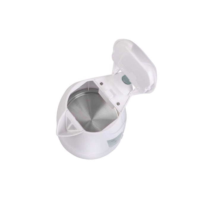 V3HCB3545C18E7D3ED70EA245084E6951E1R7398500P7