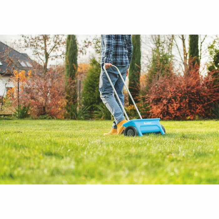 V4HF1F5898F4C17A6246BCE71662EA05332R5462569P4