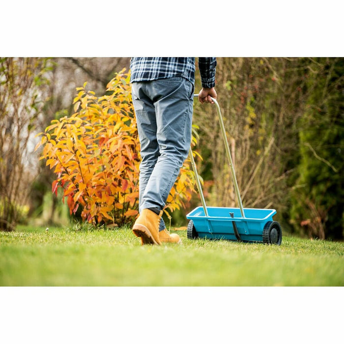 V4HB45D179E33A706FBF67885AB5C677C62R5462570P5