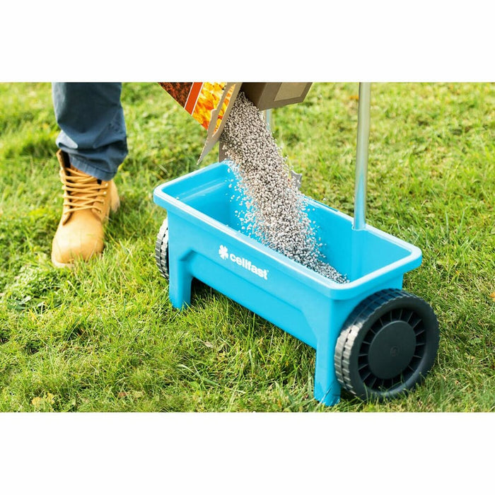 V4H9501CDE2D9FB2492FA63CB74BC45897DR5462571P6