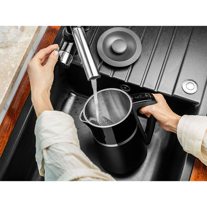 V6H0BD35FD55BADC523DB5E305A476780D5R6248986P8