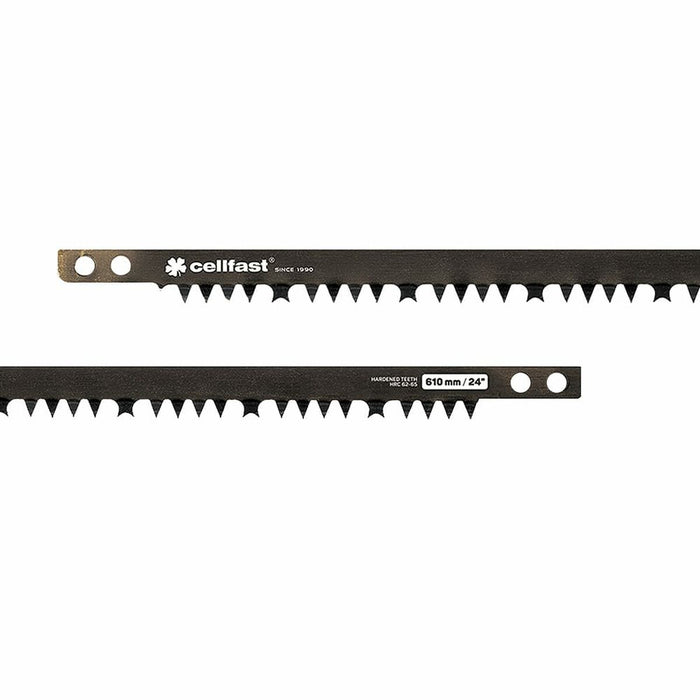 V4HB935F5F805428824057612F70C36B742R4896611P4