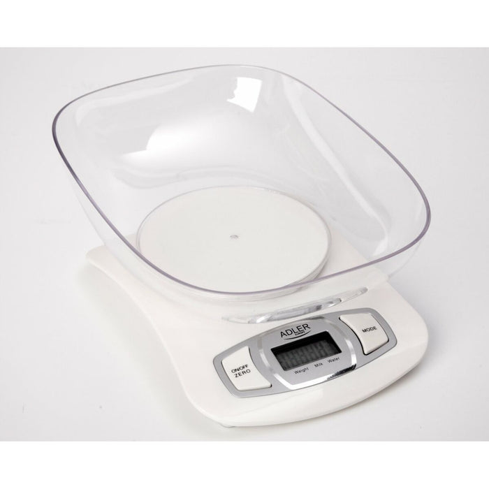 V6HEB5E59A04D9647C459D8E8177136ED9DR4387249P2