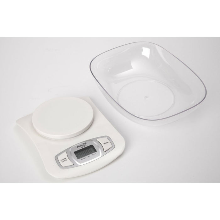 V6H33AC4B06C9F23E150F7682DB0F4571DCR4387250P3