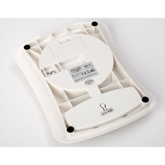 V6HAC9159582F7F7BBD8CA377731B47FC3CR4387251P4