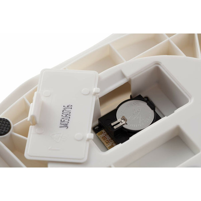 V6HD01FF9AFB71DA3D038744E461C9CD021R4387257P7