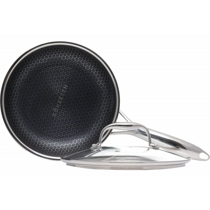 V4H4DC92CD5A3AD2C36BF510326FD9C323ER4905001P7