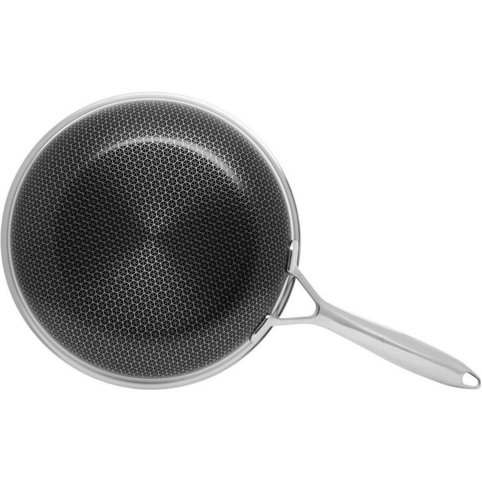 V4H21970987A3C2AD5DDB3C5271EE63B0EAR4905012P3