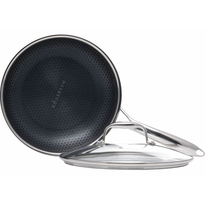 V4HD2C77BF6B7BAD29BC5F3DEED0E590A84R4905023P6