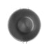 V5H2328D5B657CE6F205A93AC643AD81E44R6685087P8