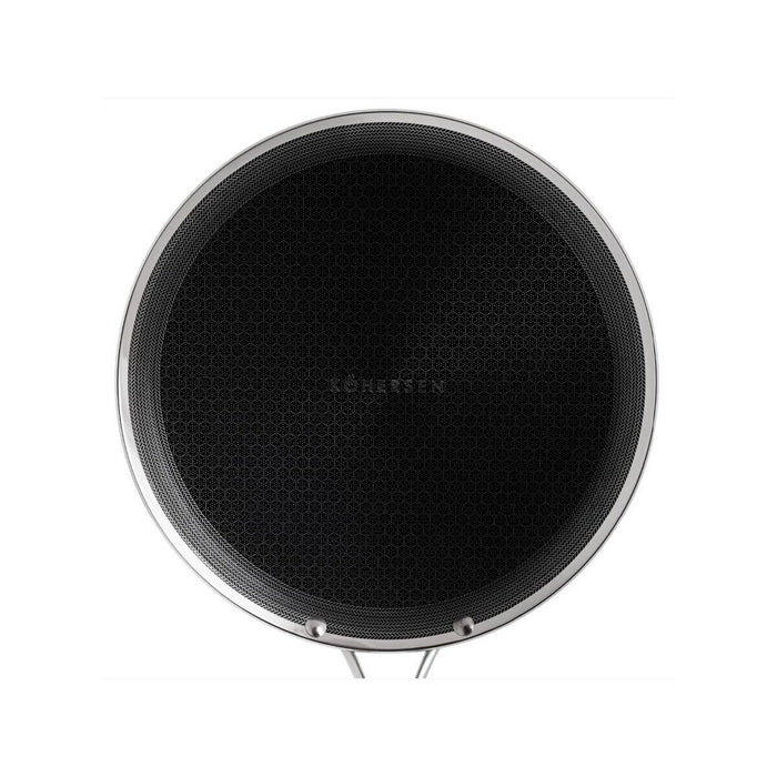 V4H107AD6CB7DF7F7D1B8F0FE5FA4C1A58CR4905026P7