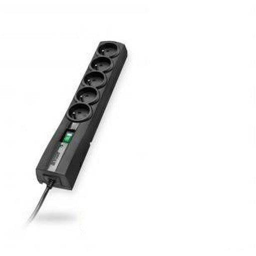 V8H6847B722E4652E5E1AB358FA6574690CR6424870P1