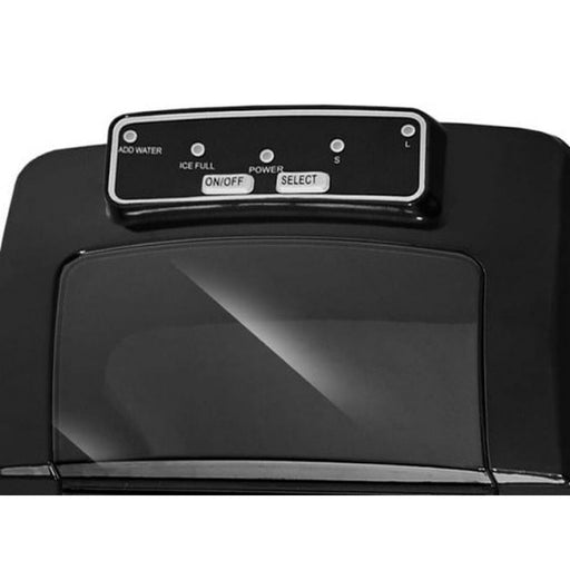 V6HA4016187593CA5B8DFEC44C85D842644R4774674P2