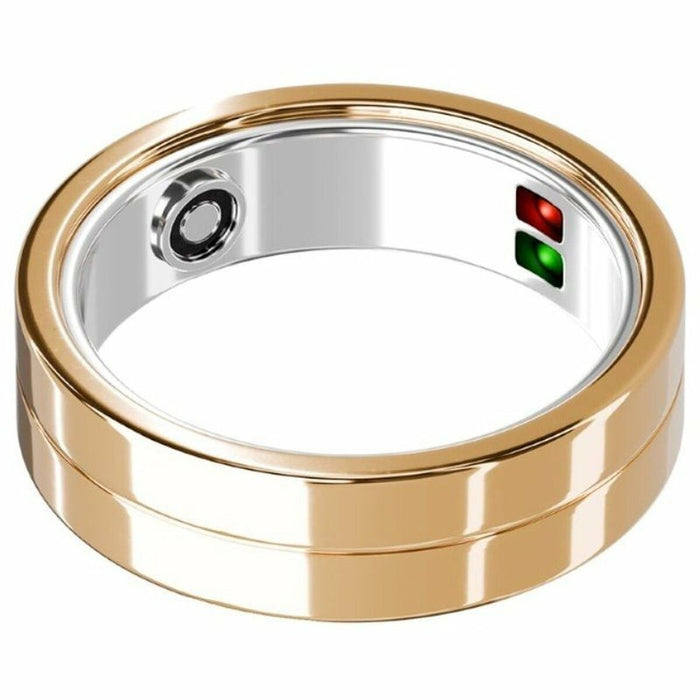 V2H7C02389D22A5070C3508866F8574C431R6718027P2