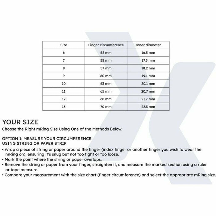 V2H69948FC24646926B1A0BF3AF732ACFFAR6718050P5