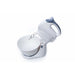 V8HDCC9930008FD6DE86DFEB282BB668ACER5609337P7