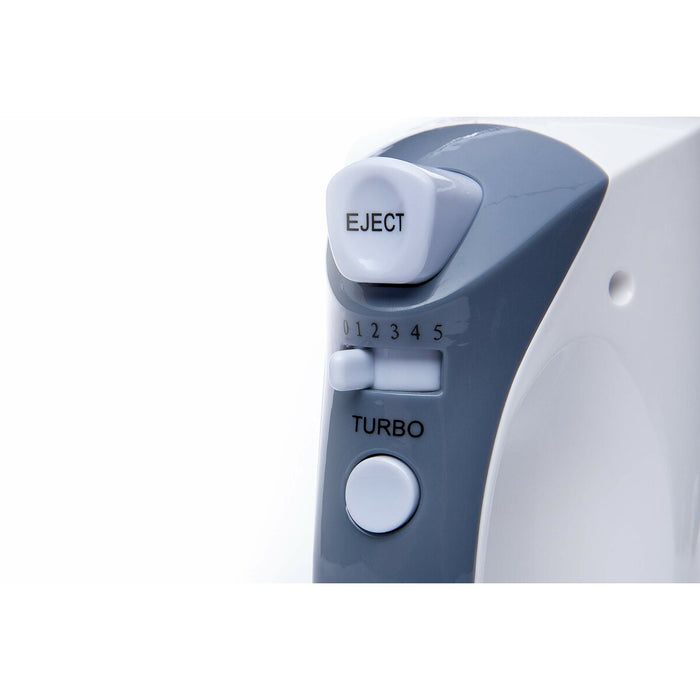 V8HB80FBC071A4145D002E714DEE7B45F5CR5609338P8