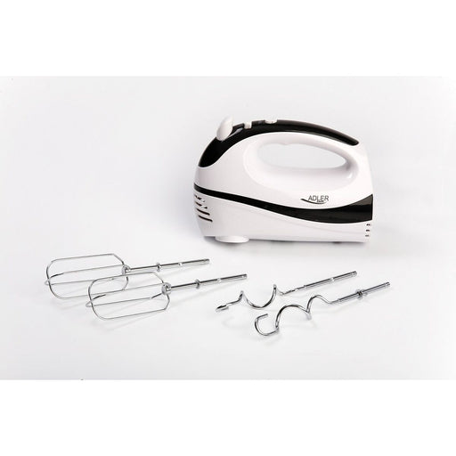 V10H084B0615FCFFEFB24A1C87D1878A8C98R7177216P2