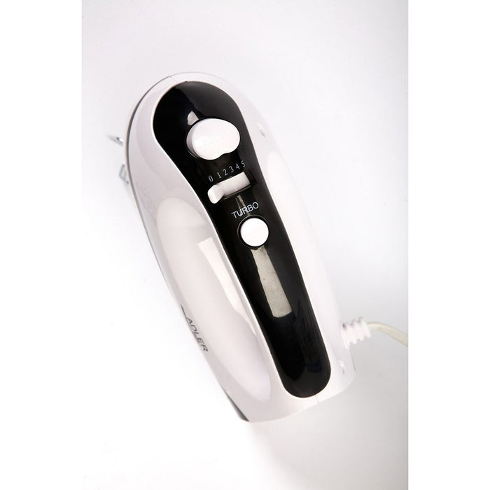 V10H165125AE83DB3FA84484283E97EC90D8R7177225P5