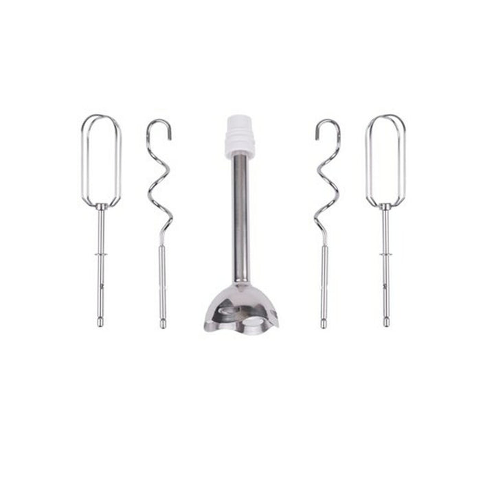 V5HF5AD718A7BD1464FFAFC584AC145CD57R6725806P4