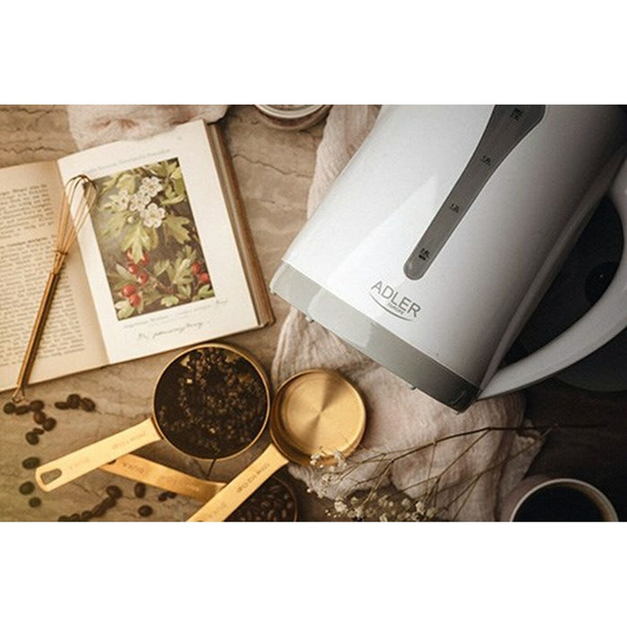 V9H64DF1CC409E0AC72E6AAE1D91C6C0208R6469032P5