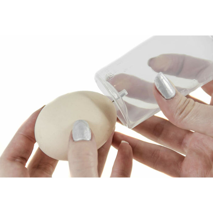 V10H65D514188CE539744441302B7C171750R6404966P5