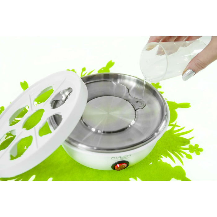 V10H218C28A8056FD04DE00D24C4019BB63DR6404976P7