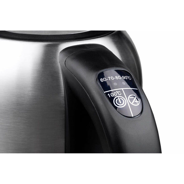 V7H001BA7E866873FF946120C757B444E23R3261445P4