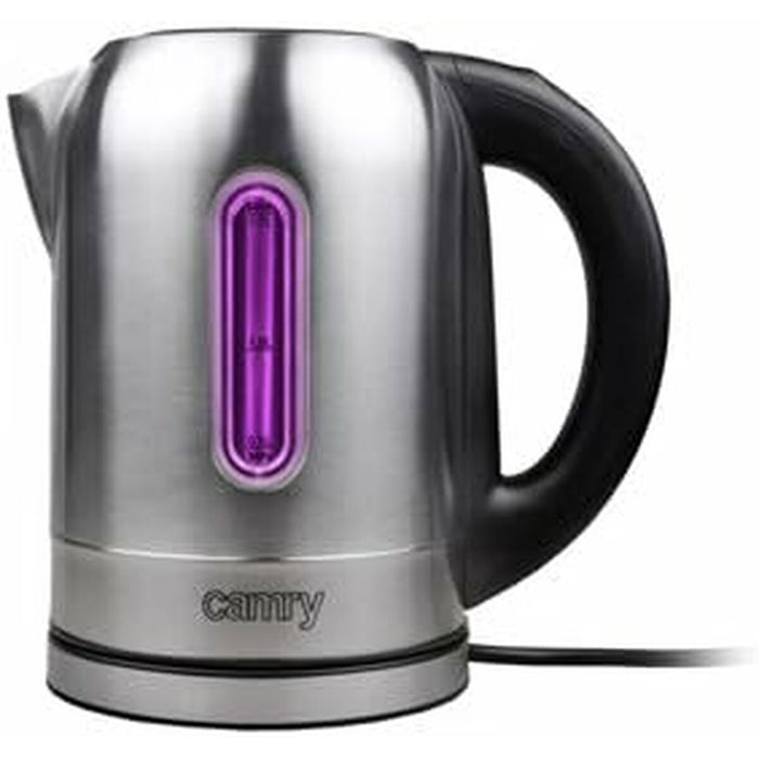 V7H3CD07C66BD4E956CAA0C3CBDFB3854D1R3261454P7