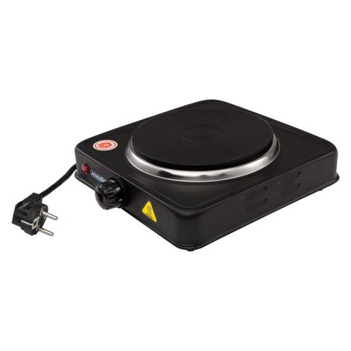 V8H8FDE5084A932AEE831C3376C7F7D2F4FR3484289P5