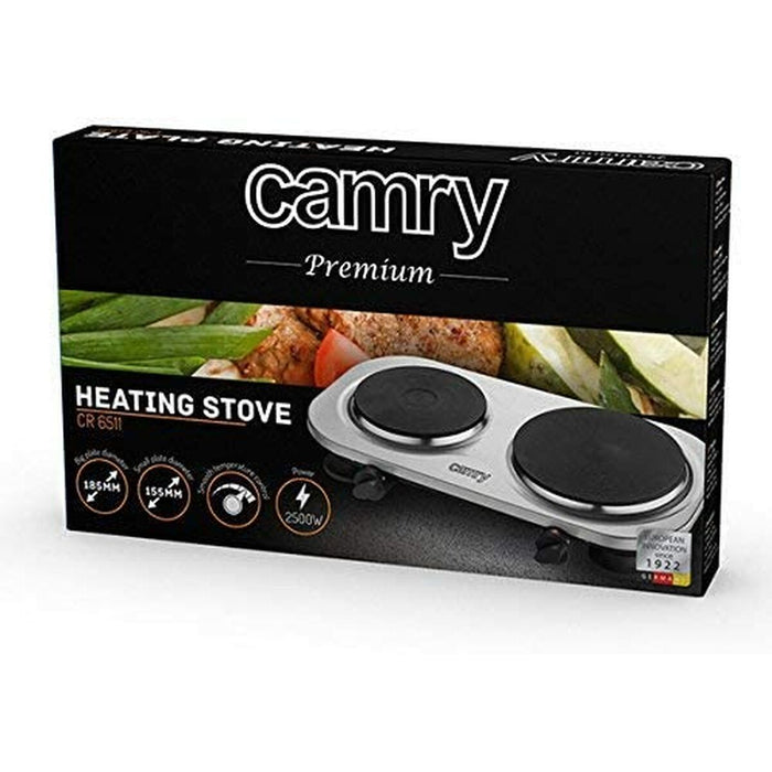 V9H7926BCB039023281319630B54F522428R6282192P2