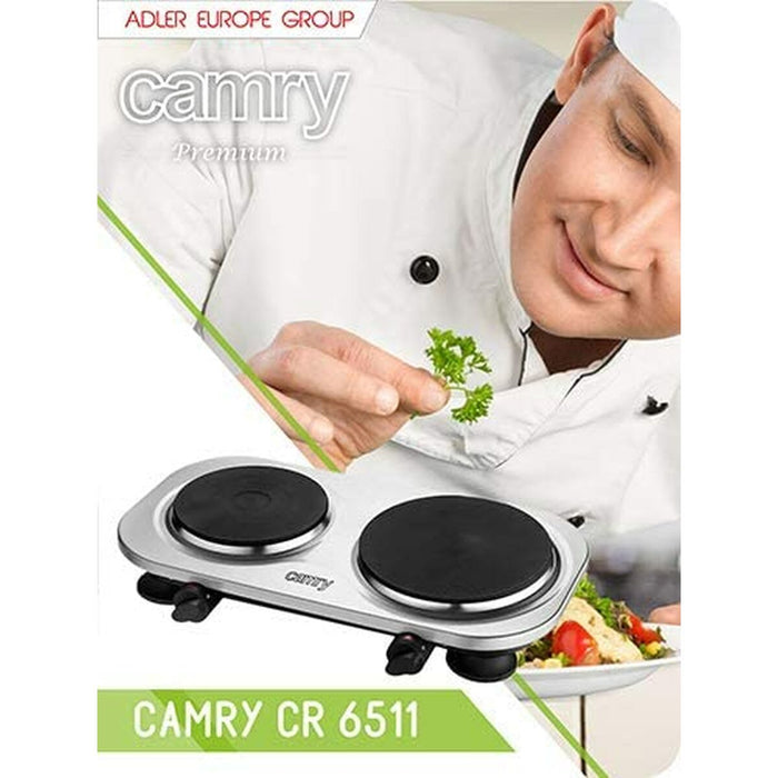 V9H8C05795BF9BF959C281C3DB795D1706DR6282195P5