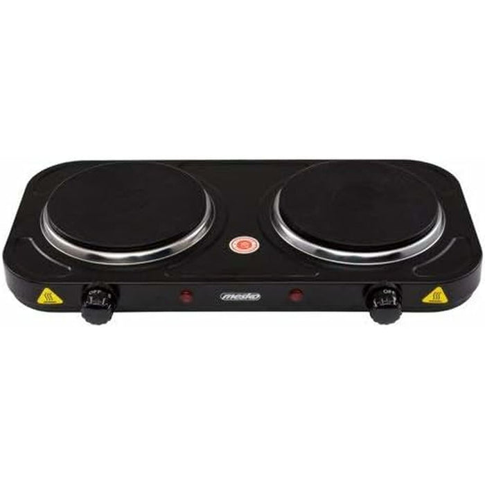 V9H34AD6821265991E029AD3A41180435DER3264170P3