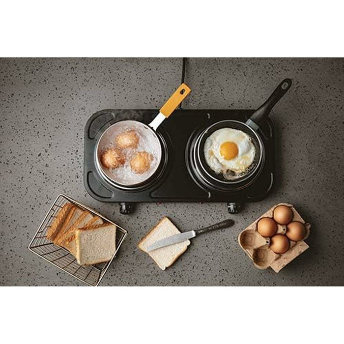 V9H8FE1FC4C93090EC68952B7C841DF7FE1R3264180P8