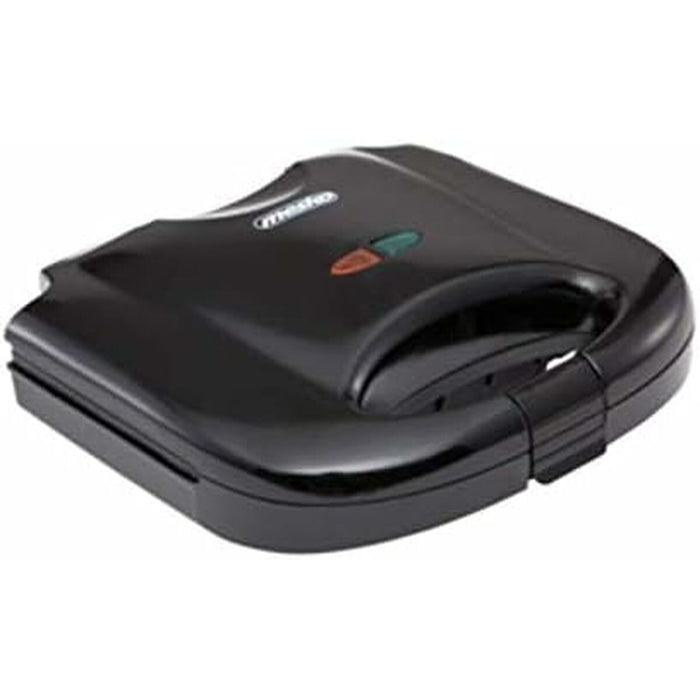 V4HAC98C9B674BF00DEB14AD52F6156E6E2R3027587P3