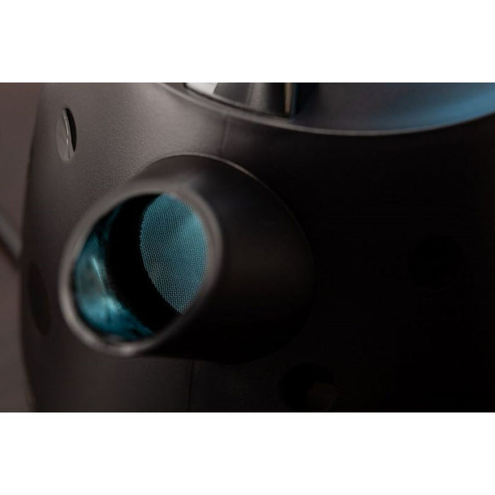 V7H75903BFC84F95F12DADCA351DAA8F26DR6406469P9