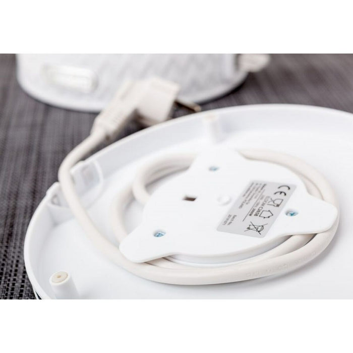 V9H896DA0AE78D668BC14ABFDAE3AF2AE80R6297614P6