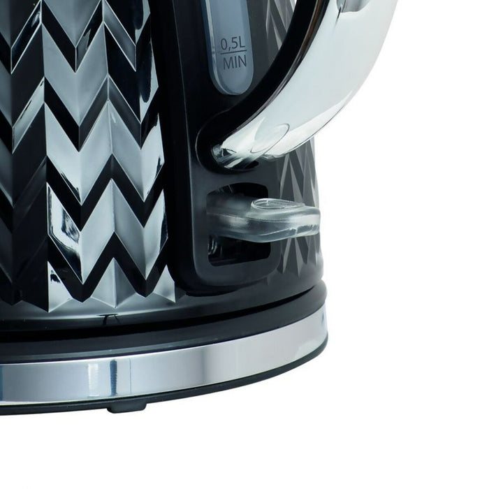 V8H780D4DE9BF488953F6764420670350C2R5161264P4