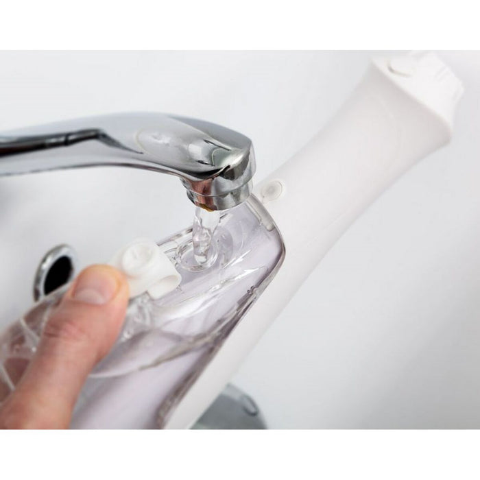 V8HD9631D1C5FC152A83EC569D615395ECER3750057P4