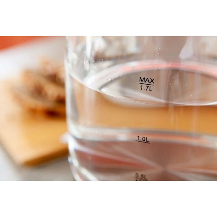 V10HD1303945E39DF243FD41AF154846CFCAR6405302P3