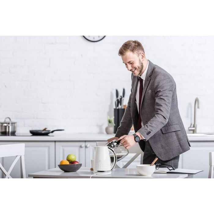 V6H4ABE65C1587862ED5480371DF85AAE8BR5014410P3