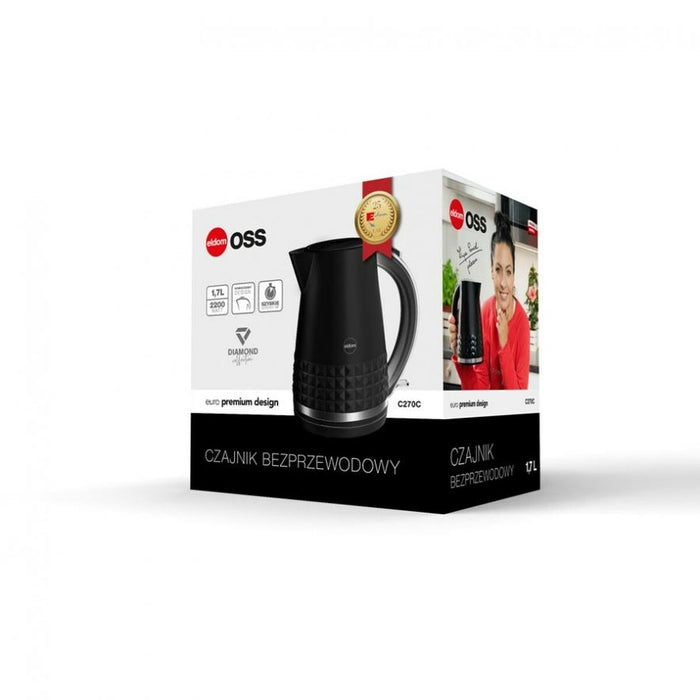 V10HF6F87DDC9AB08D8977F0EFA47D206BD1R6406515P4