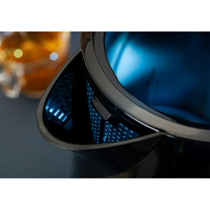 V10HF7BD2E681A3828EBC2ABD4D6E055220DR6406516P5