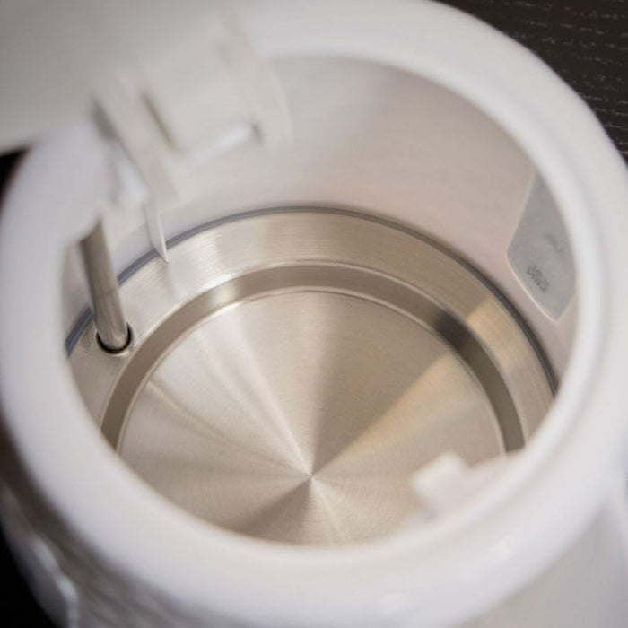 V9HD5FF18F8D39E9EA84C4DEE541AC702FBR6406548P3