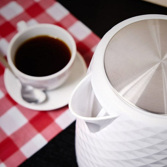 V9HAF94021D0374809664930DEE3A0D5E6ER6406550P4